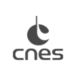 cnes