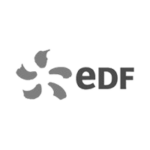 edf