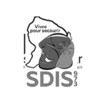 sdis