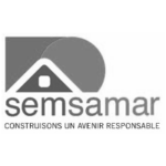 Semsamar crea