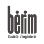 berim logo