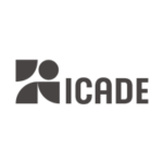 part-icade
